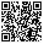 QR Code for Gail Dobinski in Fayville, MA 01745