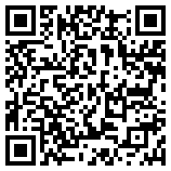 QR Code for Gardner Computer Services in Gardner, MA 01440