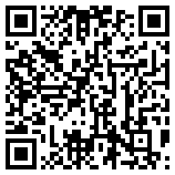 QR Code for Gassco Inc in Dedham, MA 02026