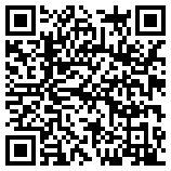 QR Code for Roman Rd in Dover, MA 02030