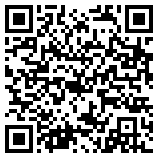 QR Code for General Psychological in Andover, MA 01810