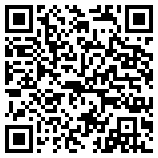 QR Code for Germaine Realty Group in Weymouth, MA 02188