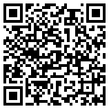 QR Code for Gettens Elect Supply in Fitchburg, MA 01420