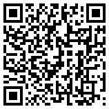 QR Code for Gladstone Gladstone in Manchester by the Sea, MA 01944