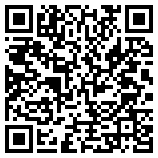 QR Code for Gourdeau Jules A Inc Woodwrk Serv in Beverly, MA 01915