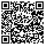 QR Code for The Granite Guy in Southborough, MA 01772