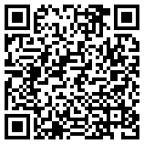 QR Code for Haffners Service Stas in North Andover, MA 01845