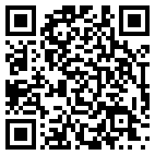 QR Code for Hanson Joseph in South Hamilton, MA 01982