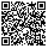 QR Code for Harrison Mcphee in Franklin, MA 02038
