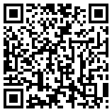 QR Code for Harron and Associates in Boston, MA 02114