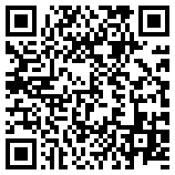 QR Code for Heidrea Communications in Mendon, MA 01756