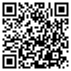 QR Code for Helen Liaw in Southbridge, MA 01550