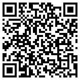 QR Code for The Henion Bakery in Amherst, MA 01002