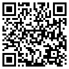 QR Code for Hidyan Cafe in Boston, MA 02215