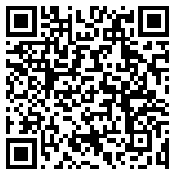 QR Code for Hingham Moving Services in Avon, MA 02322