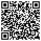 QR Code for Donald S Holland Atty in Longmeadow, MA 01106