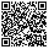 QR Code for Holliston Pediatric Group in Milford, MA 01757