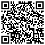 QR Code for Holmes Stephen P in Sandwich, MA 02563