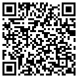 QR Code for Holy Name Parish School in West Roxbury, MA 02132