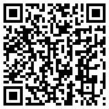 QR Code for Coastline Elderly Service in New Bedford, MA 02740