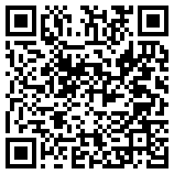QR Code for Horner Millwork in Pembroke, MA 02359