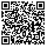QR Code for How On Earth the Store in Mattapoisett, MA 02739
