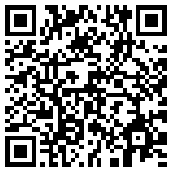 QR Code for Drywall Paint Plus in Worcester, MA 01606