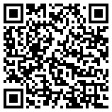 QR Code for Improve My Public Speaking in Chestnut Hill, MA 02467