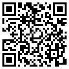 QR Code for Iba Inc in Millbury, MA 01527