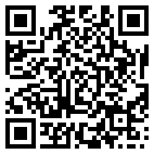 QR Code for Icdevents in Marlborough, MA 01752