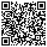 QR Code for Ignition Key Locksmith in Hernitage in Boston, MA 02108