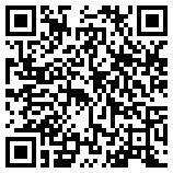 QR Code for Imlach Candice Mckenna J Lwyr in West Bridgewater, MA 02379