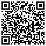 QR Code for Incentive Solutions in North Dartmouth, MA 02747