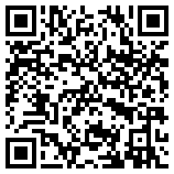 QR Code for Informatics Systems Incorporated in Boston, MA 02109