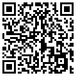 QR Code for Internal Security Associates in Holliston, MA 01746