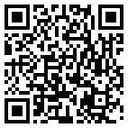 QR Code for Ixtapa in Watertown, MA 02472