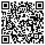 QR Code for JC Mills Machine & Mfg in Danvers, MA 01923