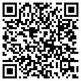 QR Code for Jay CO Convenience in Leominster, MA 01453
