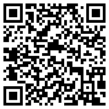 QR Code for Jbl Construction in Springfield, MA 01104
