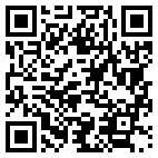 QR Code for Jh Lynch in Bellingham, MA 02019