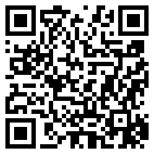 QR Code for Johns Exports in Roxbury, MA 02119