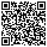 QR Code for Johnson Nb & Associates in Duxbury, MA 02332