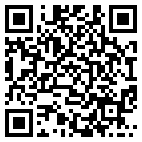 QR Code for Jomax Ltd in Mashpee, MA 02649