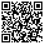 QR Code for Joyrides in Granby, MA 01033