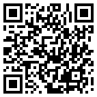 QR Code for Judy Breed in Arlington, MA 02476