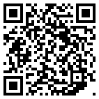 QR Code for K Fax in Rutland, MA 01543