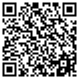 QR Code for Kalco Boiler Technology in Holden, MA 01520