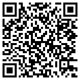 QR Code for KBG Network Consulting in North Billerica, MA 01862
