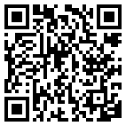 QR Code for Keynote Systems in Cambridge, MA 02142