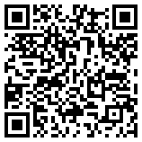QR Code for Keystone Development in Dover, MA 02030